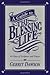 A Guide to the Blessing Life: 40 Days of Scripture and Prayer by Gerrit Dawson (2013-08-22)