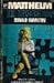 Matt Helm - The Devastators