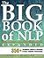 The Big Book of NLP:(August...