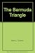 Bermuda Triangle