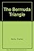 Bermuda Triangle