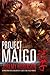 Project Maigo (A Kaiju Thriller)