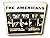 THE AMERICANS Robert Frank ...