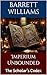 Imperium Unbounded: The Sch...
