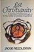 Lost Christianity by Jacob Needleman (1982-09-06)
