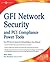 [ GFI NETWORK SECURITY AND PCI COMPLIANCE POWER TOOLS [ GFI NETWORK SECURITY AND PCI COMPLIANCE POWER TOOLS BY POSEY, BRIEN ( AUTHOR ) OCT-06-2008[ GFI NETWORK SECURITY AND PCI COMPLIANCE POWER TOOLS [ GFI NETWORK SECURITY AND PCI COMPLIANCE POWER TOOL...