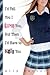 147330809. sy75 