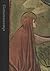 Giotto et son temps vers 1267-1337
