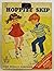 Hoppity Skip