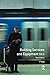 Building Services and Equipment: Volume 3 by F. Hall (1994-04-25)
