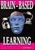 Brain-Based Learning by Eric P. Jensen (1995-05-03)