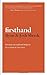By Ryan Shook - Firsthand: Ditching Secondhand Religion for a Faith of Your Own (2013-04-03) [Hardcover]