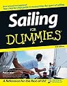 Sailing For Dummies Sailing For Dummies