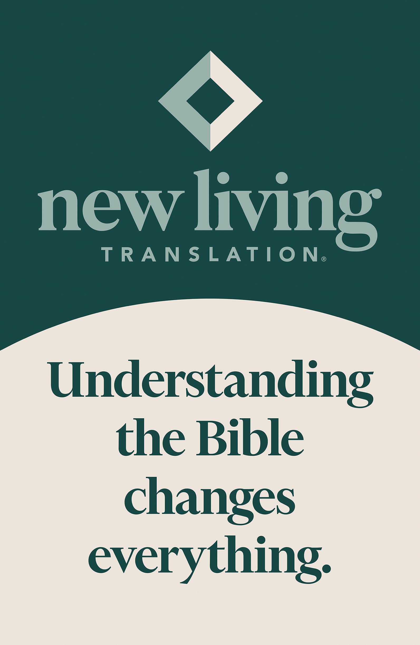 NLT Every Woman’s Bible, Filament Enabled (Hardcover, Gold Dust, Red Letter)