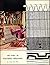 The Story of Navajo Weaving by Kate Peck Kent