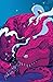 Moon Girl and Devil Dinosaur #38