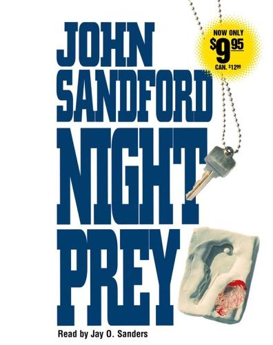Night Prey