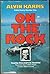 On the rock : twenty-five years in Alcatraz : the prison story of Alvin Karpis as told to Robert Livesey