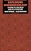 Exploring Phenomenology: A Guide to the Field and Its Literature:2nd (Second) edition