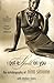 I Put A Spell On You: The Autobiography of Nina Simone by Simone, . New edition (2003)