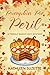 Pumpkin Pie Peril: A Freshly Baked Cozy Mystery