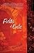 By Gold, Nora ( Author ) [ { Fields of Exile } ]May-2014 Paperback
