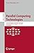 Parallel Computing Technolo...