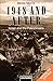 1948 and After by Simon Conway Morris