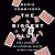 The Biggest Bluff: How I Learned to Pay Attention, Master Myself, and Win