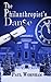 The Philanthropist's Danse by Paul Wornham (2012-06-15)