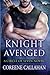 Knight Avenged (Circle of Seven)