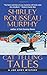 by Murphy, Shirley Rousseau Cat Telling Tales (Joe Grey Mysteries) (2012) Mass Market Paperback