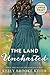 NEW-The Land Uncharted: Large Print (The Uncharted Series)