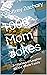 1000 Mom Jokes: A Hilarious...