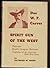 Rare SPIRIT GUN OF THE WEST Thorp, Raymond W. Arthur H. Clark... by Raymond W. Thorp