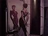 Rare BATMAN AND CATWOMAN, THE WEDDING ALBUM DELUXE EDITION by KANE; DC COMICS [Hardcover] Bob Kane
