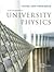Sears and Zemansky's University Physics Volume 2 (with Mastering Physics)