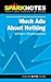 Much Ado About Nothing (Sparknotes) by Spark Notes (2004-10-14)