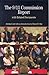 The 9/11 Commission Report (The Bedford Series in History and Culture)