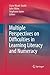 Multiple Perspectives on Difficulties in Learning Literacy and Numeracy (2014-02-09)