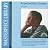 Attention Deficit Disorder by Eric P. Jensen