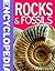 Mini Encyclopedia - Rocks & Fossils by Chris and Helen Pellant (2015-08-15)