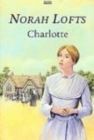 Charlotte