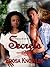 Secrets by Erosa Knowles (2011-08-29)