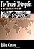 The Transit Metropolis: A Global Inquiry by Robert Cervero (1998-10-01)