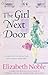 [Girl Next Door] [By: Noble, Elizabeth] [September, 2009]