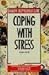 H/Y: Coping with Stress