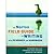 The Norton FieldGuide toWri...