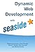 Dynamic Web Development with Seaside