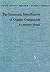 The Systematic Identification of Organic Compounds: A Laboratory Manual